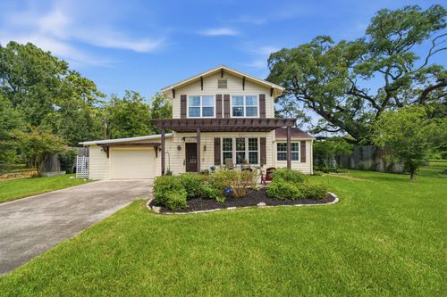 5313 Palm Dr, Dickinson, TX, 77539-6703 | Card Image