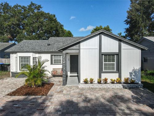 142 Grove St, ORLANDO, FL, 32835-4405 | Card Image