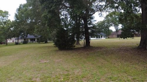 Lot 65 Birdie Dr, Hempstead, TX, 77445 | Card Image