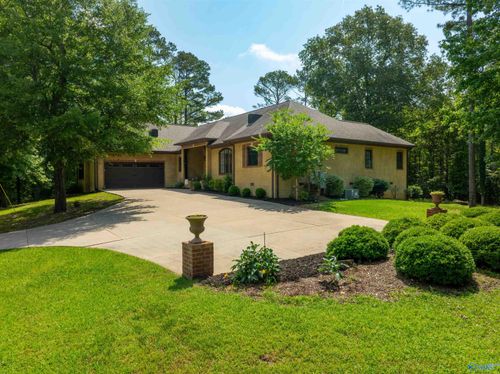 1805 Sibert Dr, Glencoe, AL, 35905-9630 | Card Image