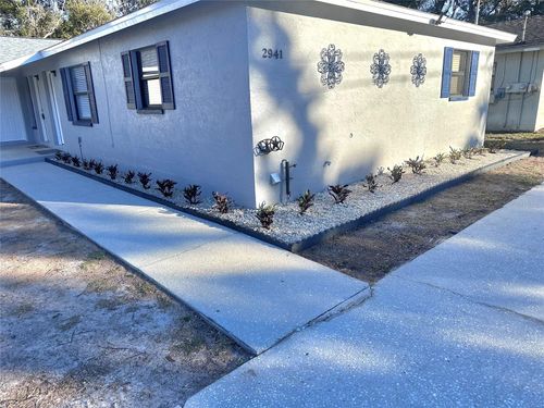 2941C Shore Dr, Safety Harbor, FL, 34695-4755 | Card Image