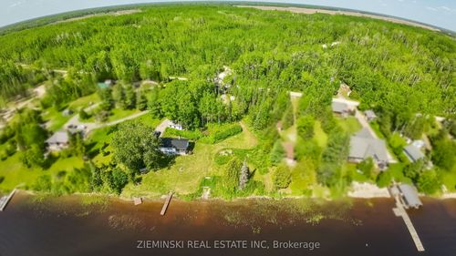 unit-12-794022 Island Rd, Charlton, ON, P0J1B0 | Card Image