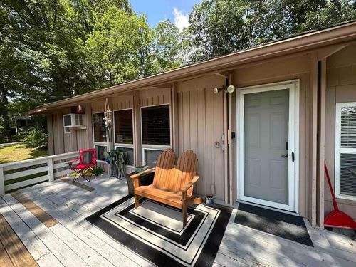 23188 Farm Road 1245, Shell Knob, MO, 65747 | Card Image