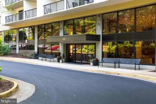 unit-1022-3800 Powell Ln, FALLS CHURCH, VA, 22041-3648 | Card Image