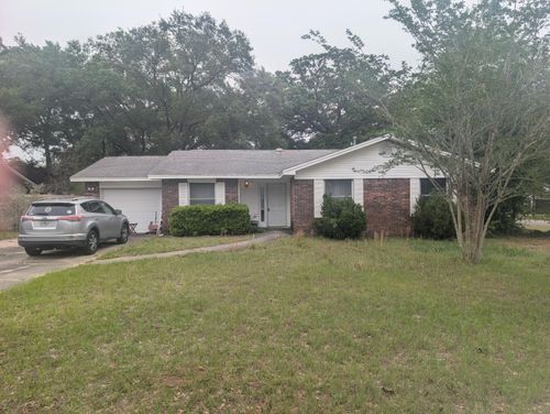 123 Patti Cv, Niceville, FL, 32578-3317 | Card Image