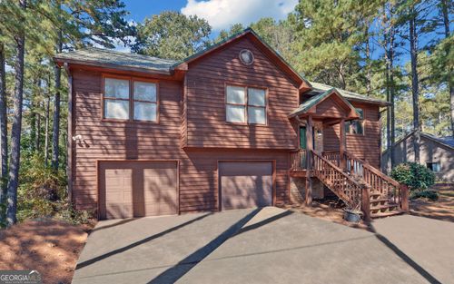 120 Providence Point Ln, Hartwell, GA, 30643-8068 | Card Image