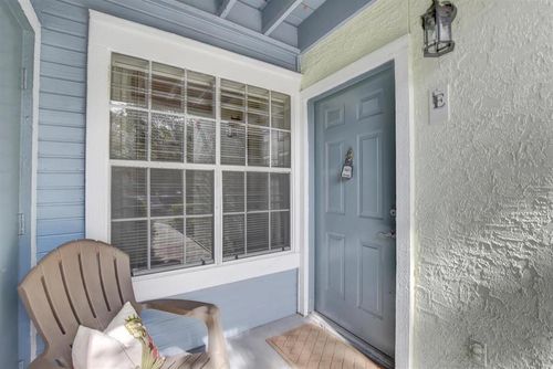apt-e-1000 Crystal Way, Delray Beach, FL, 33444-1029 | Card Image