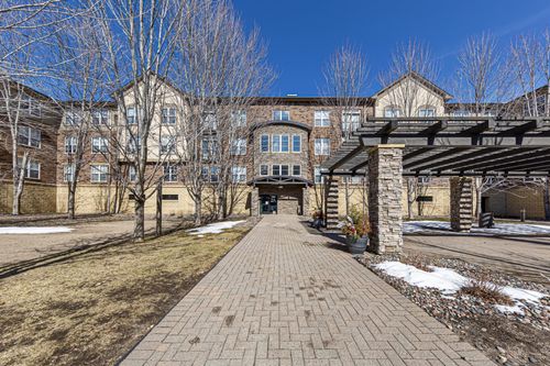 2106-13570 Technology Dr, Eden Prairie, MN, 55344-2266 | Card Image