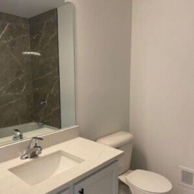 10 - 727 Chase Hanna St, Condo with 3 bedrooms, 3 bathrooms and null parking in Dundee MI | Image 17