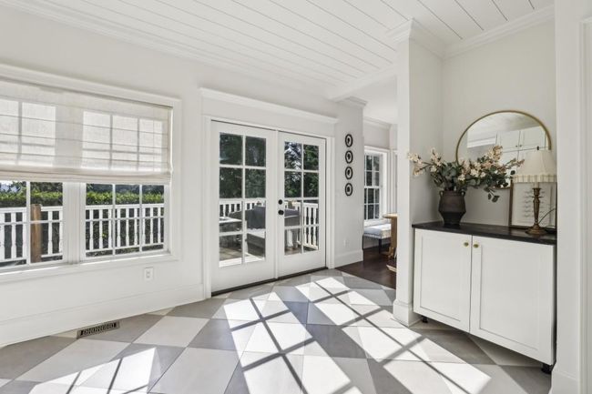 4505 Callie Downs Dr, House other with 5 bedrooms, 4 bathrooms and null parking in Gainesville GA | Image 33