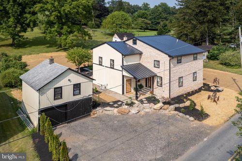 2477 Wassergass Rd, HELLERTOWN, PA, 18055-2116 | Card Image