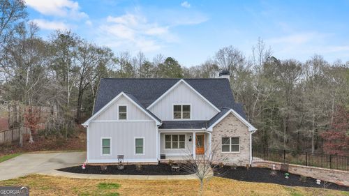 4590 Ryland Hills Dr, Watkinsville, GA, 30677-2953 | Card Image