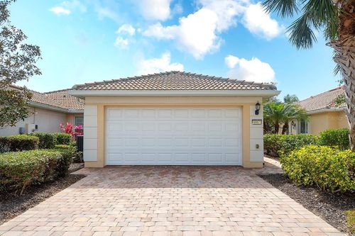 6063 Benevento Dr, SARASOTA, FL, 34238-2883 | Card Image