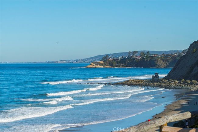 23822 Cassandra Bay, House other with 4 bedrooms, 3 bathrooms and 4 parking in Dana Point CA | Image 49