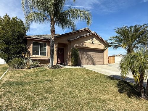 17135 Via Xavier, Moreno Valley, CA, 92555 | Card Image