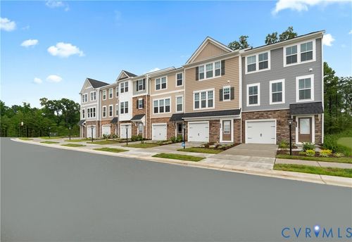 556 Sybil St, Glen Allen, VA, 23060-0041 | Card Image