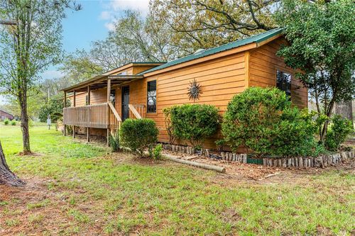 1224 County Road 1436, Bogata, TX, 75417 | Card Image