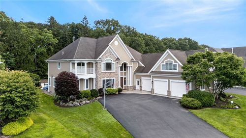 416 Sundance, Webster, NY, 14580 | Card Image