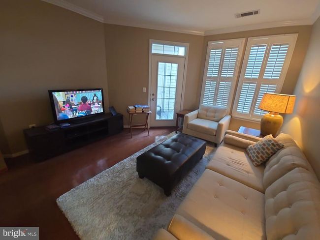 2301 25 Th St S, Condo with 1 bedrooms, 1 bathrooms and null parking in ARLINGTON VA | Image 46