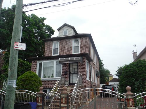 1877 Albany Ave, Brooklyn, NY, 11210-4429 | Card Image