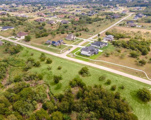 2243 Alyssum, Cedar Hill, TX, 75104-0002 | Card Image
