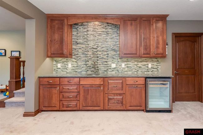 105 Viking Ct, House other with 3 bedrooms, 3 bathrooms and null parking in Mankato MN | Image 22