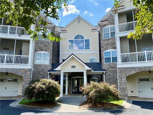2311 Village Blvd Se, Rome, GA, 30161-5598 | Card Image
