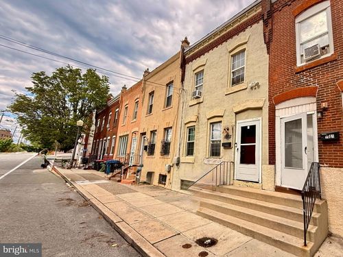 1003 Madison Street, CHESTER, PA, 19013 | Card Image