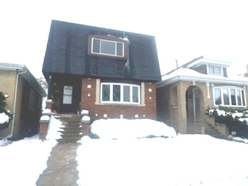 3124 76th Ave, Elmwood Park, IL, 60707-1130 | Card Image