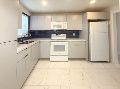 apt-1d-605 S State Road 7, Margate, FL, 33068-1701 | Card Image