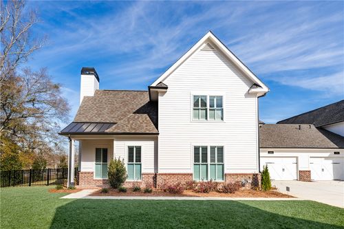3027 Dawson Corner Ln, AUBURN, AL, 36832-7580 | Card Image