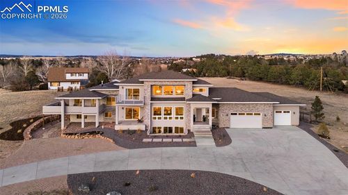 1730 Alamosa Dr, Colorado Springs, CO, 80920-1502 | Card Image