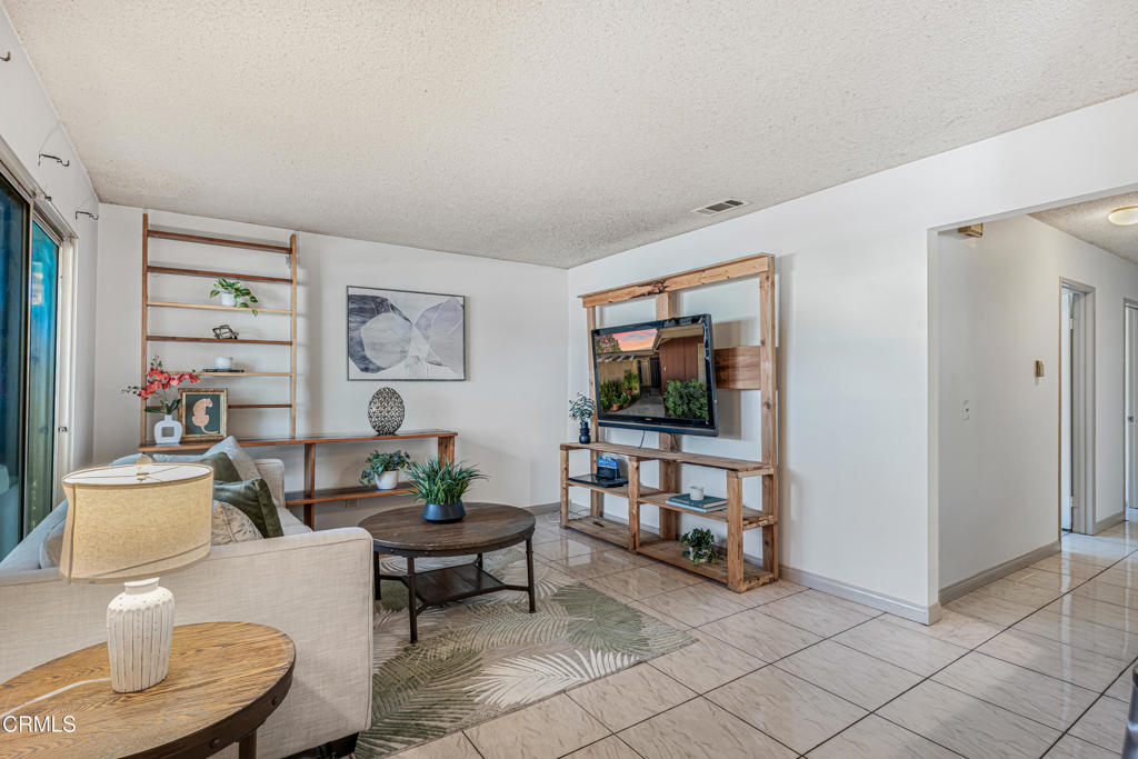 Residential in Port Hueneme 4