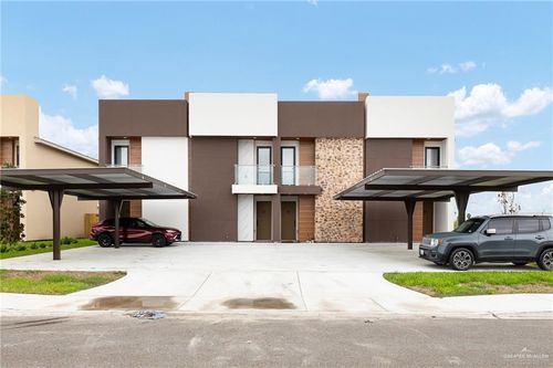 1104 E Santa Rosa Street, Edinburg, TX, 78542 | Card Image