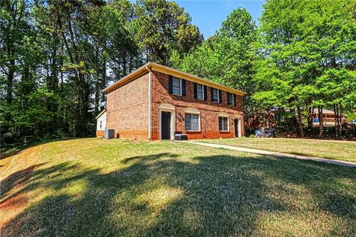 231 Scarlet Way, lawrenceville, GA, 30046-7315 | Card Image