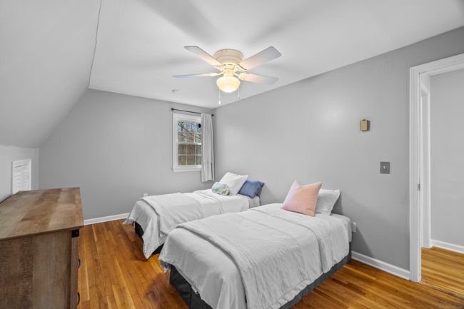 11 Champlain Dr, House other with 3 bedrooms, 2 bathrooms and null parking in Old Lyme CT | Image 27