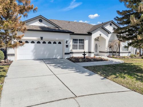 1079 Via Bianca Dr, DAVENPORT, FL, 33896-6540 | Card Image