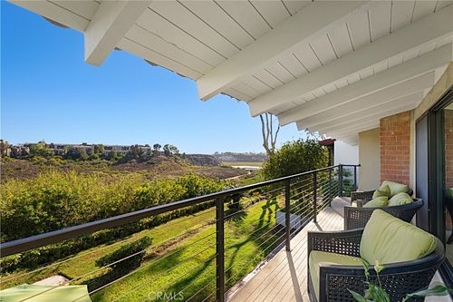 659 Vista Bonita, Newport Beach, CA, 92660-4574 | Card Image