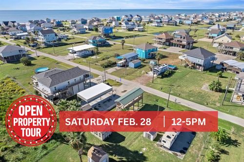 946 Meynig, Crystal Beach, TX, 77650-3408 | Card Image