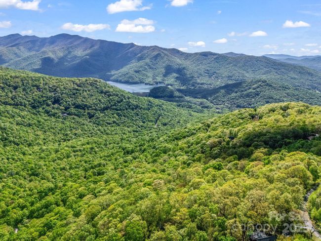 8 White Birch Ct, Home with 0 bedrooms, 0 bathrooms and null parking in Black Mountain NC | Image 6