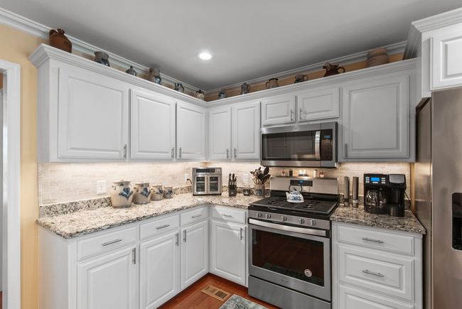 103 Brighton Ct, House other with 4 bedrooms, 3 bathrooms and 3 parking in Columbia TN | Image 19