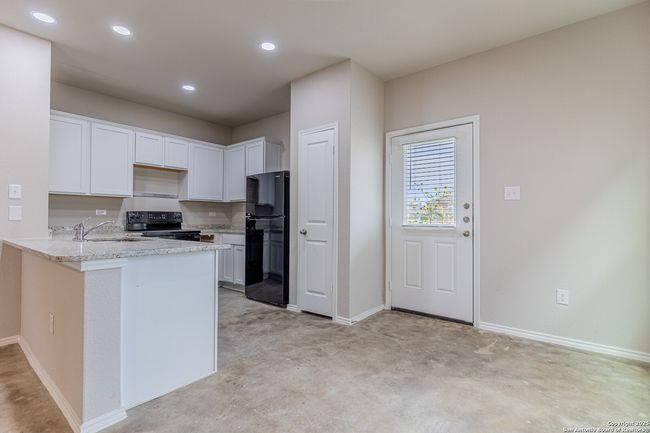 UNIT-404 - 7239 Converse Ridge Ln, House other with 3 bedrooms, 3 bathrooms and null parking in San Antonio TX | Image 6