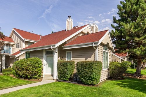 5455 S Coastal Ct, Taylorsville, UT, 84123-5840 | Card Image