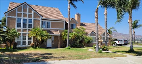 9265 52nd St, Jurupa Valley, CA, 92509-3813 | Card Image
