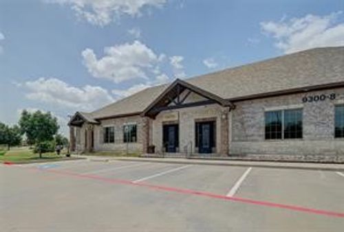 ste-803-9300 John Hickman Pkwy, Frisco, TX, 75035-5915 | Card Image