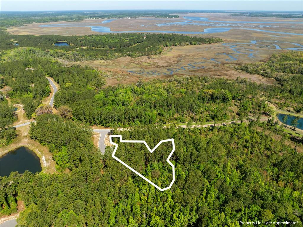 Land in Waverly 2