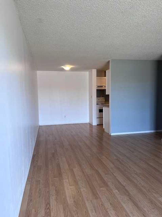 204 - 49 Bennett Street, Condo with 1 bedrooms, 1 bathrooms and 1 parking in Red Deer AB | Image 10