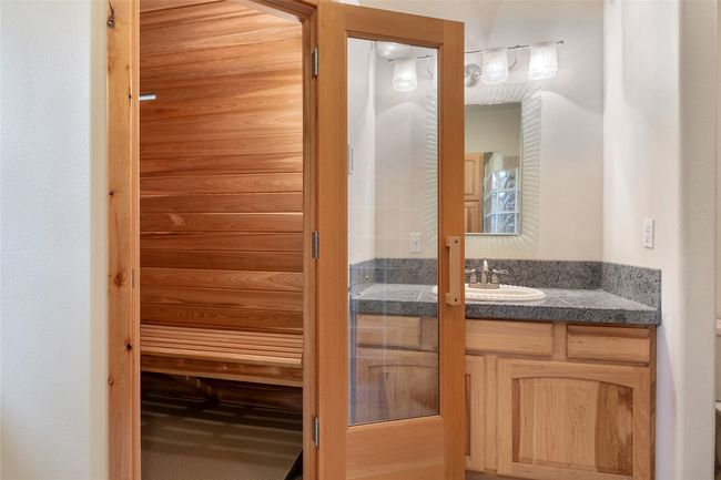View of relaxing sauna | Image 45