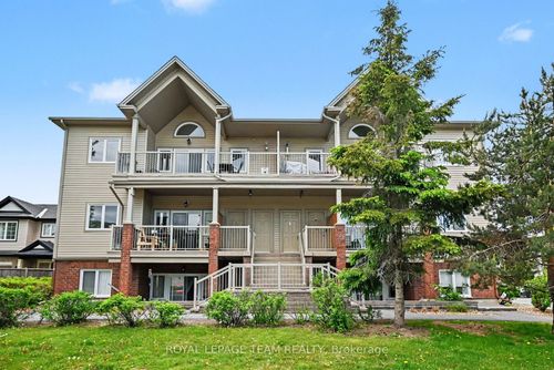 k-251 Crestway Dr, Nepean, ON, K2G0A9 | Card Image