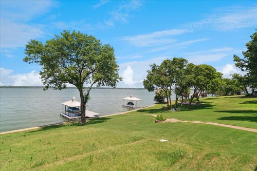 6214 Lincolnshire Ln, Rockwall, TX, 75087-4507 | Card Image